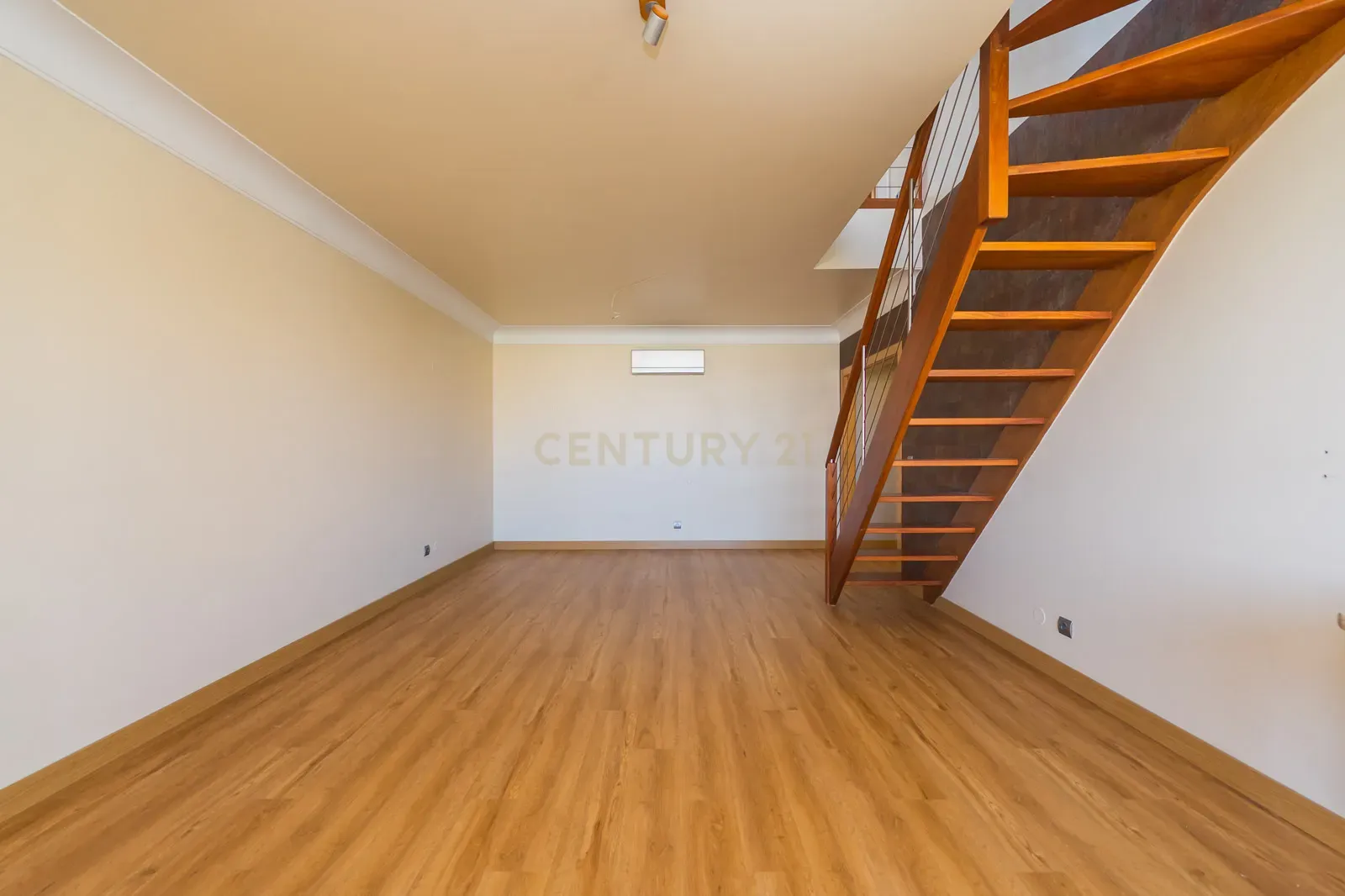 Apartamento T3 à venda em São domingos de Rana, Cascais — foto 22
