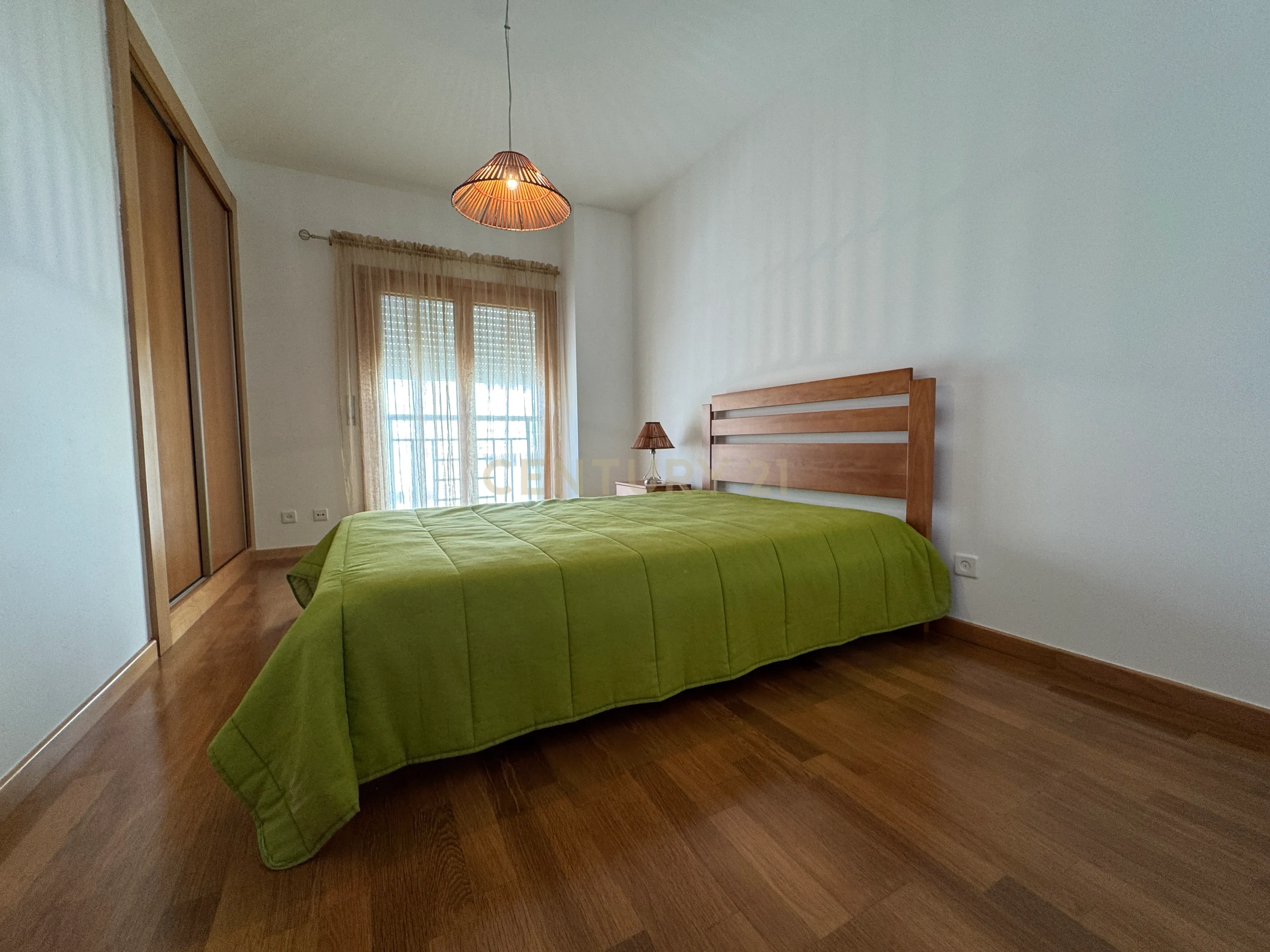 Apartamento Moderno com Vista Mar em Nazaré - 3 Quartos - Image 15