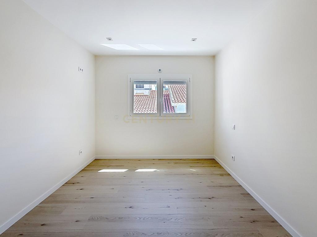 Encantador Apartamento T2 na Praia de Pedrógão — Novo a Estrear | 235.000€ - Image 22