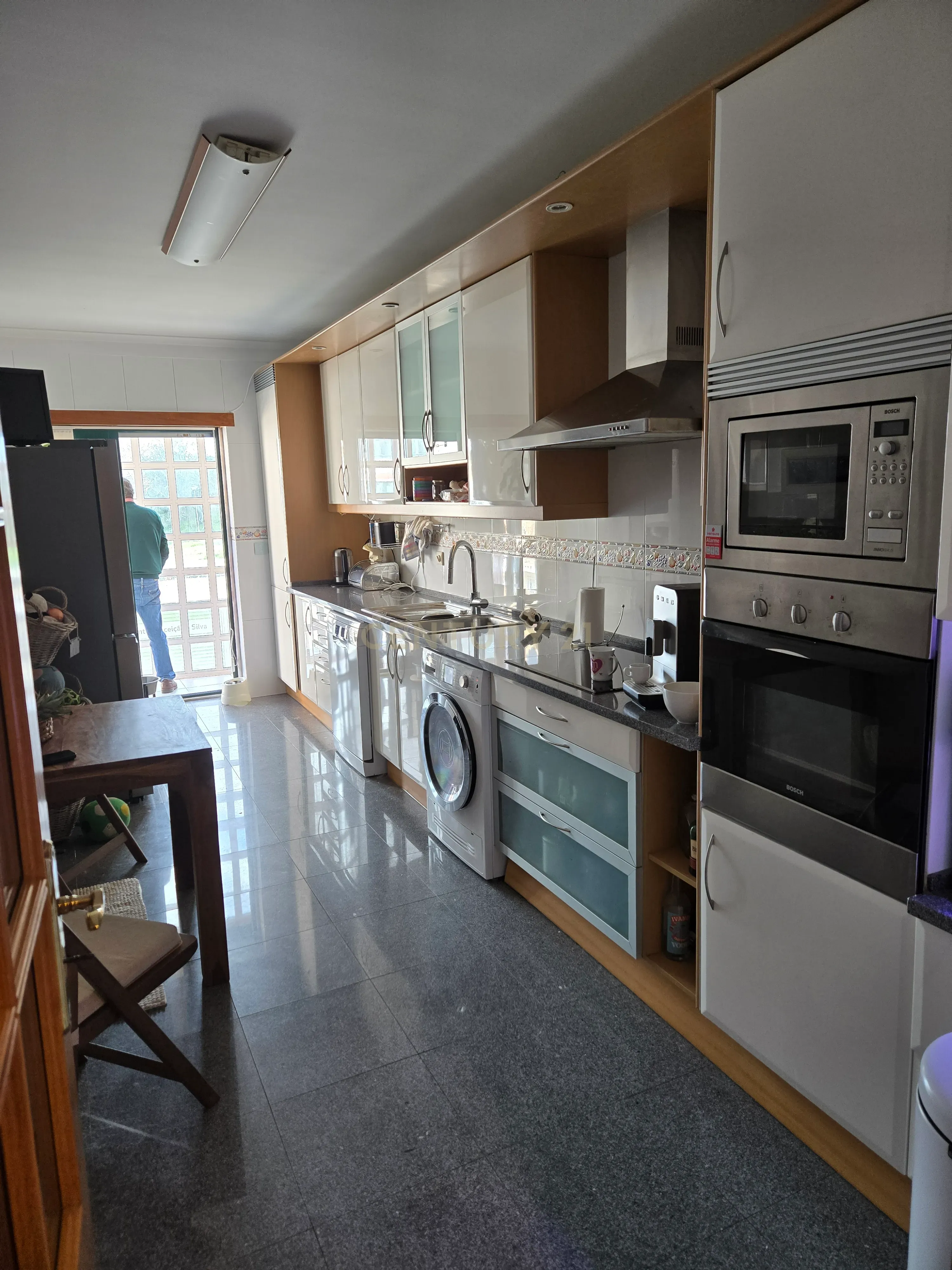 Apartamento T4 à venda em Almada, Cova da Piedade, Pragal e Cacilhas, Almada — foto 9