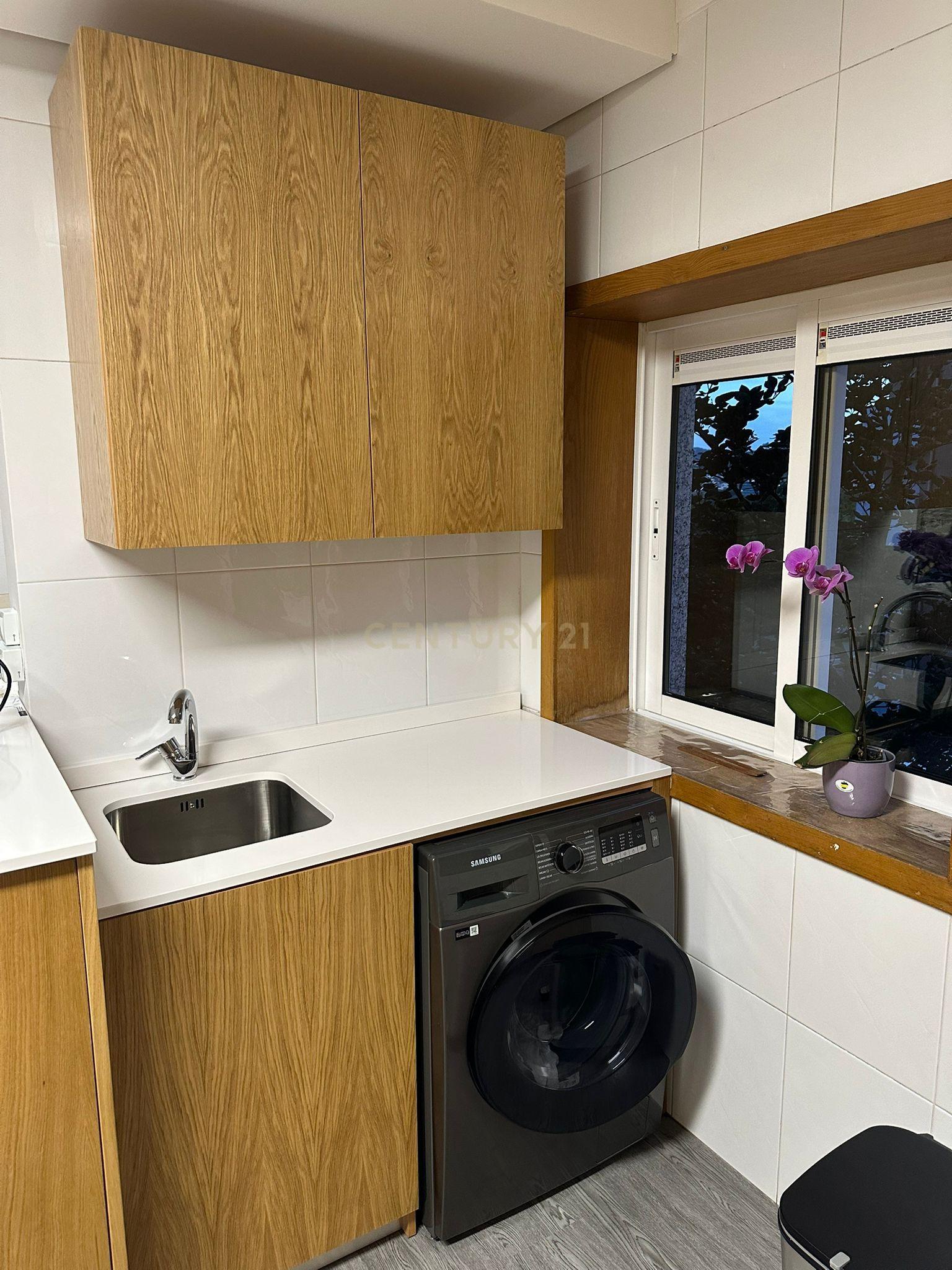 Apartamento T2 à venda em Costa, Guimarães — foto 12