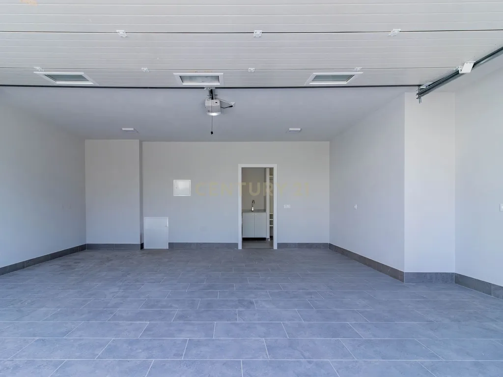 Moradia Contemporânea T3 Construção Nova em Fátima, Ourém - Image 39