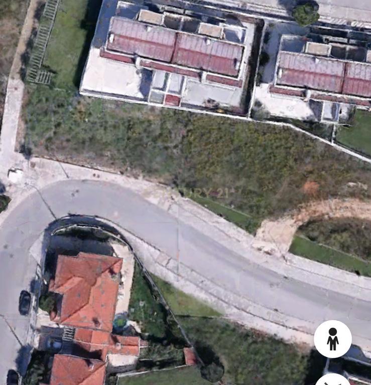 Terreno à Venda em Condeixa-a-Nova, Coimbra: Oportunidade Única - Image 2