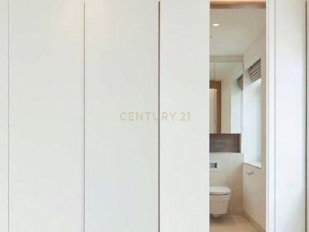 Apartamento T3 Lisboa - Arroios - Image 15