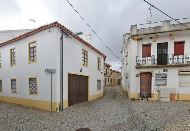 Oportunidade de Recuperação em Sarnadas de Ródão - Image 2