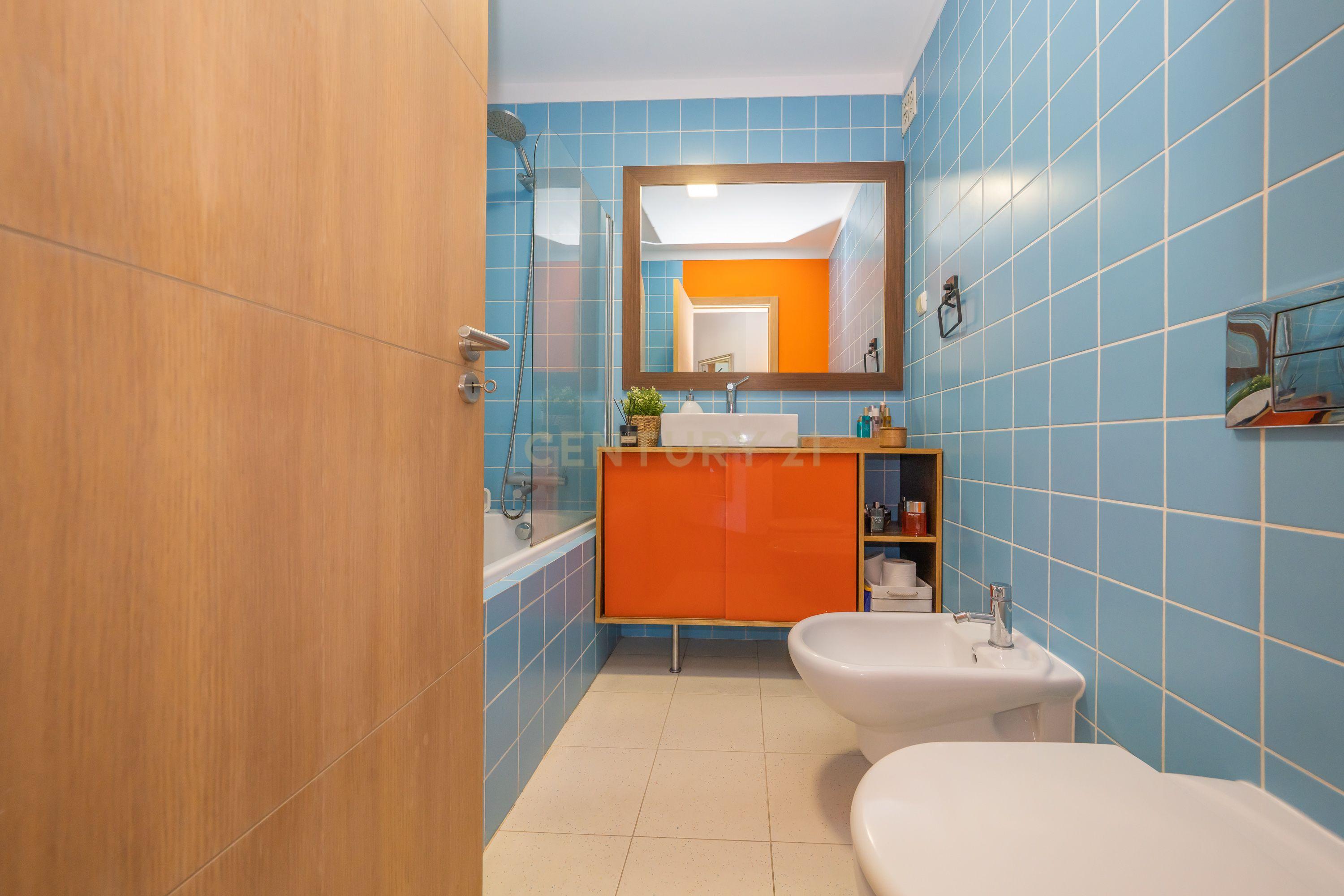 Apartamento T3 à venda em Cascais e Estoril, Cascais — foto 32
