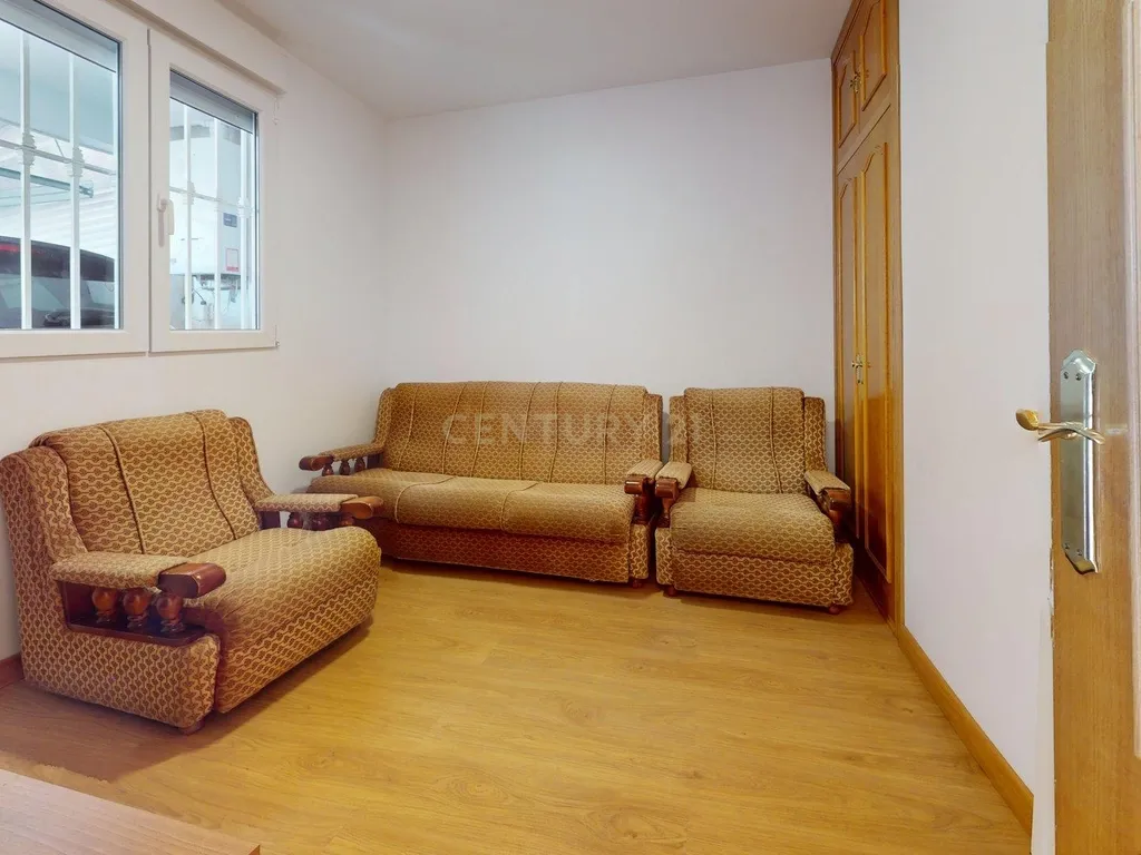 Casa Térrea em Alcalá de Henares, Madrid - 5 Quartos e 3 WC - Image 39
