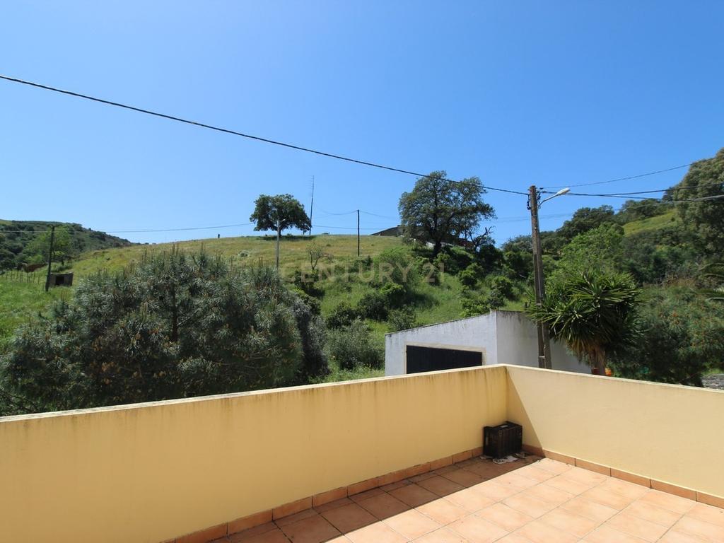 Casa T1+1 em Beliche de Baixo, Tavira - Image 28