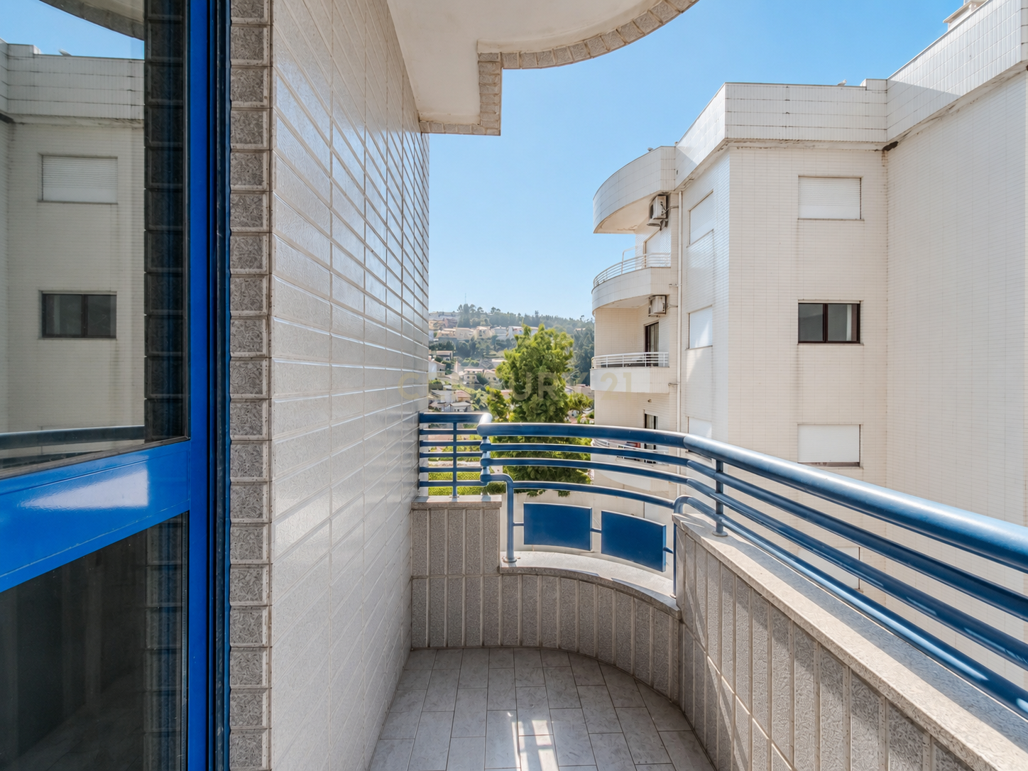Apartamento T2 à venda em Fânzeres e São Pedro da Cova, Gondomar — foto 22