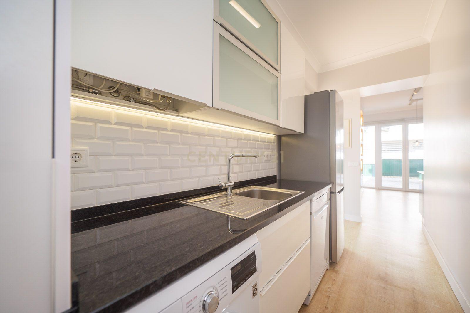 Moradia T6+ à venda em Carcavelos e Parede, Cascais — foto 10