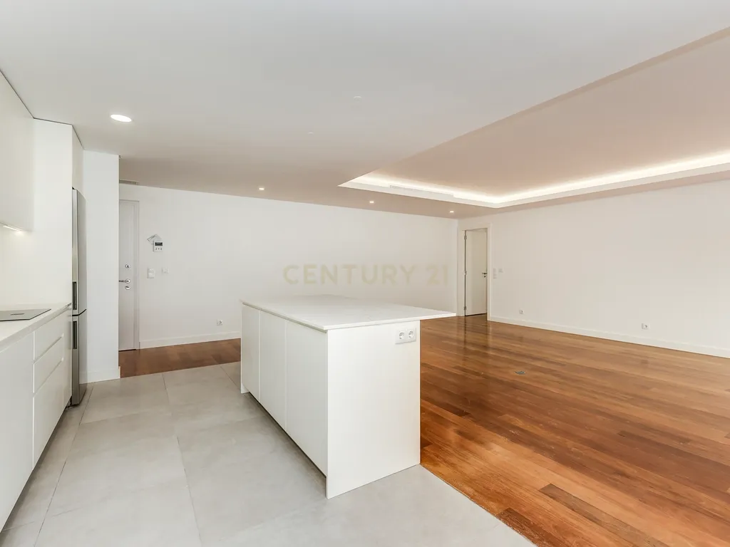 "Iria Rio Residence", o novo condomínio com piscina e vista rio às portas de Lisboa - Image 7