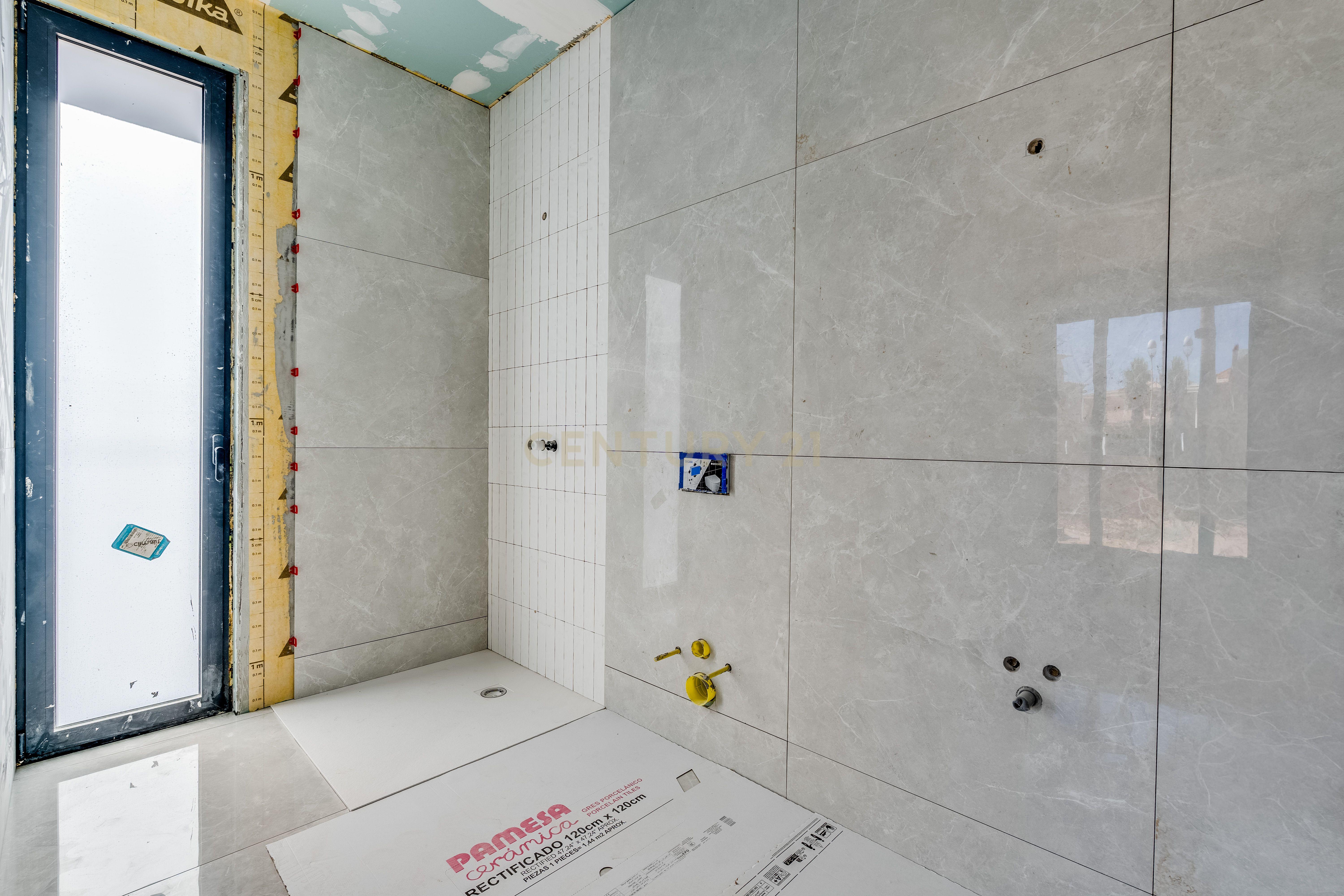 Moradia T5 à venda em Guia, Albufeira — foto 12