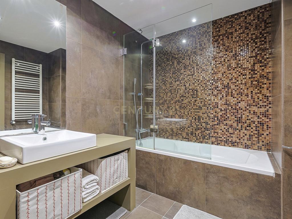 PALMELA, Quinta dos Caracóis » Apartamento T3 + Box de Garagem - Arrendamento - Image 17