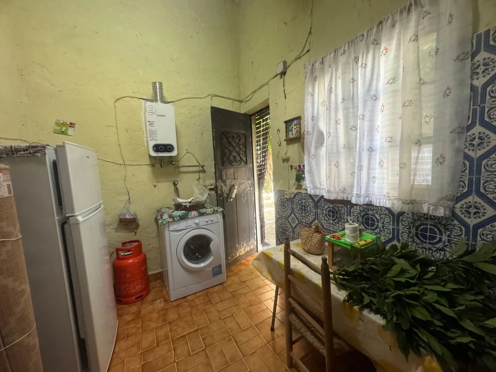 Moradia T3 com Logradouro , Zebreira - Image 11