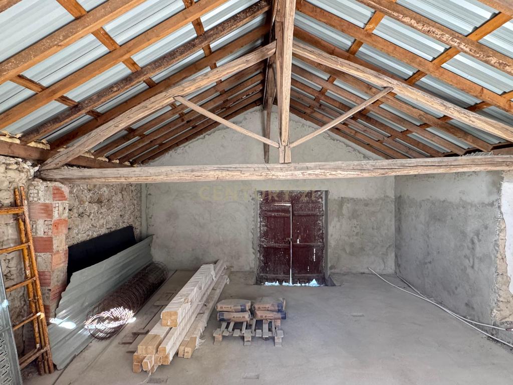 Uma casa com alma, onde a história ganha uma nova vida. - Image 22