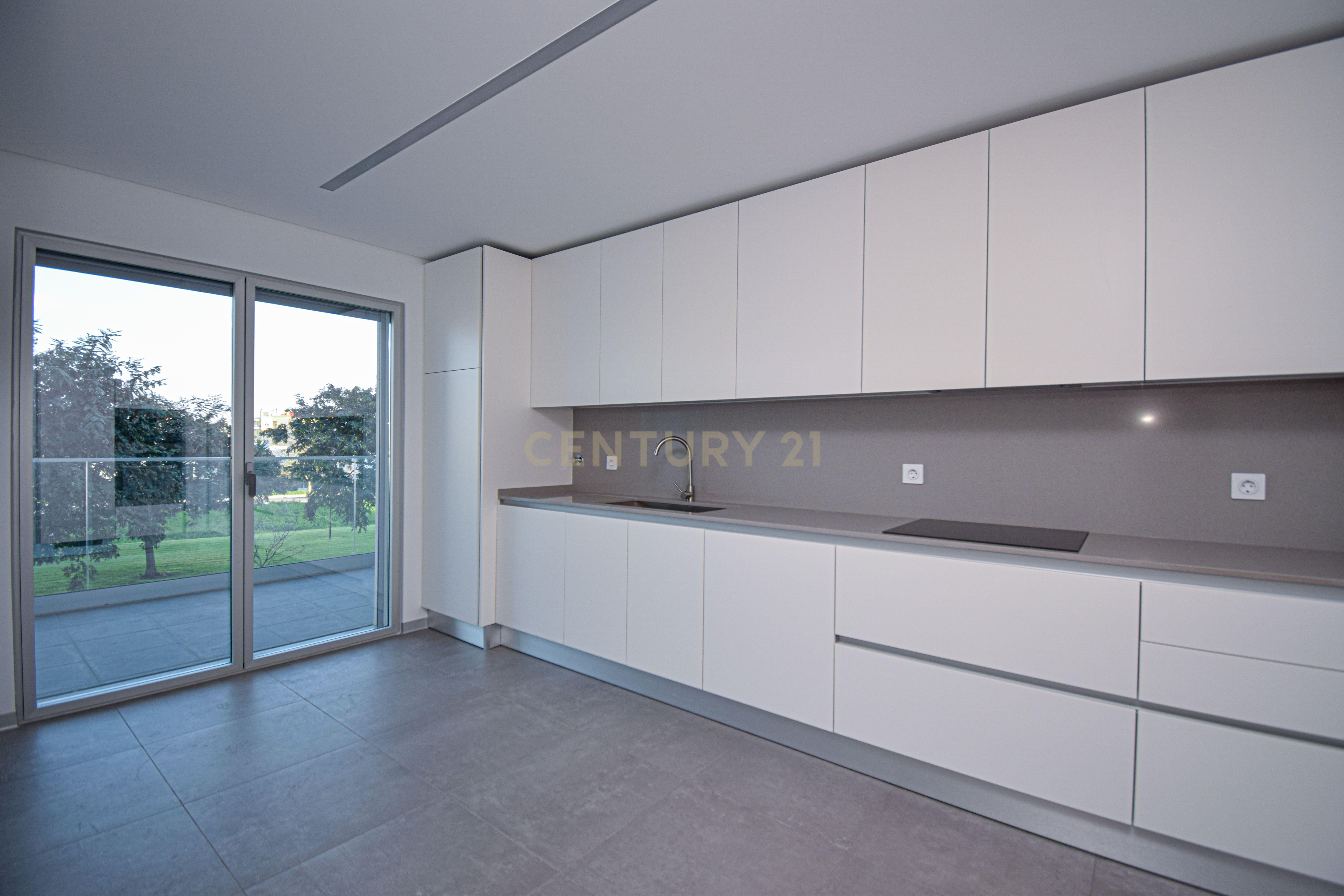 Apartamento T2 em Empreendimento Varandas da Torre em Carcavelos - Image 12