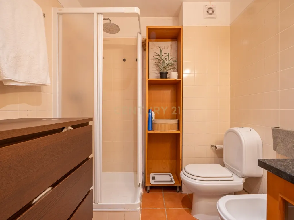 Apartamento T2 na Urbanização Marina Park – Lagos - Image 16