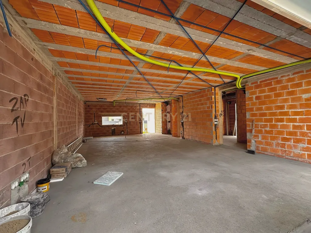 Luxuosa Moradia T3 em Construçao em Marinhas-Esposende, - Image 18