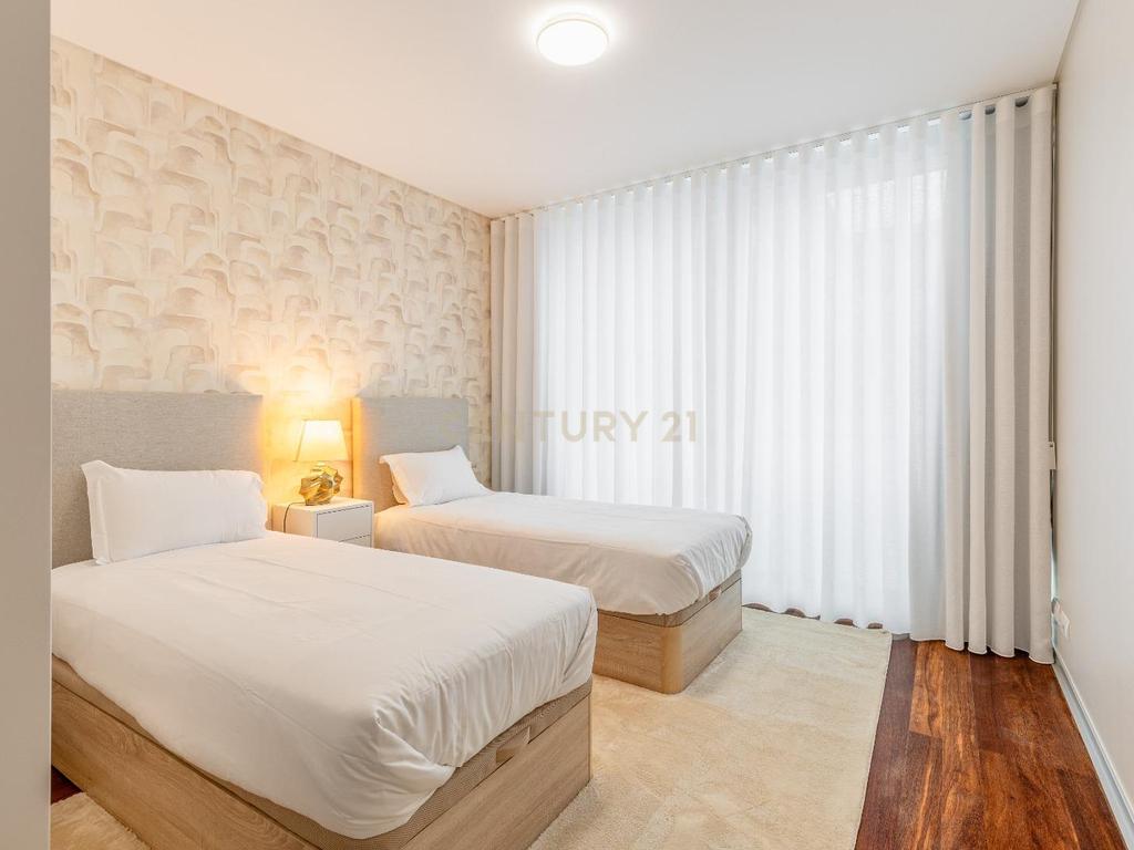 Apartamento T2 - NOVO - Frente Mar - Estrada Monumental, Funchal - Image 22
