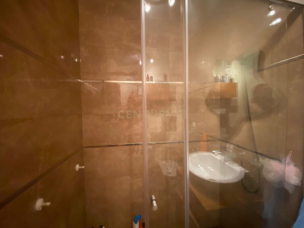 Apartamento T2 em Paredes, Porto - Image 9