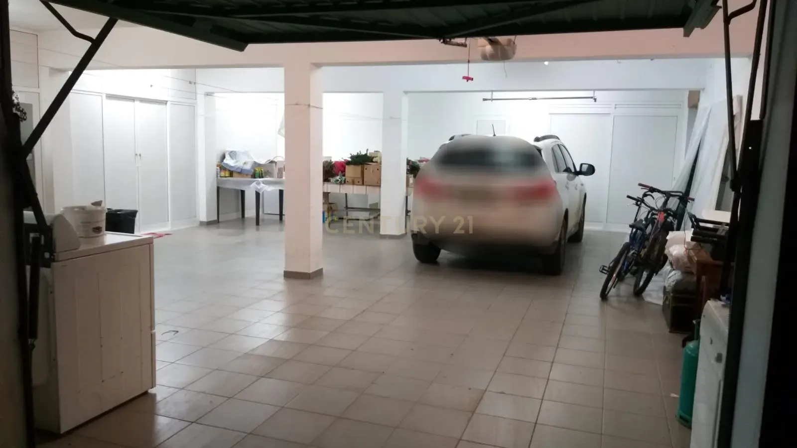 Moradia T4 à venda em Santa Bárbara, Angra do Heroísmo — foto 32