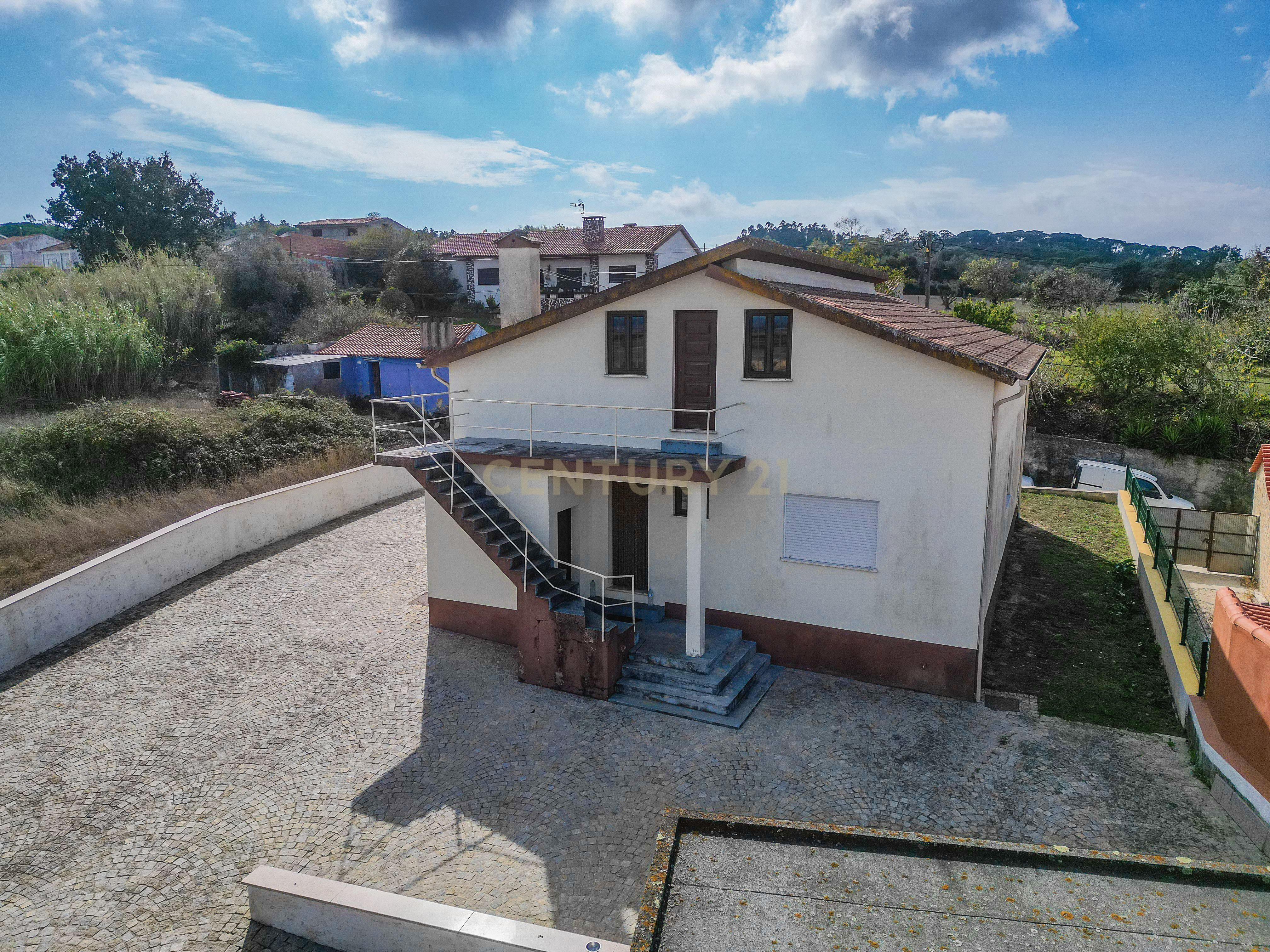 Moradia T3 à venda em Maiorca, Figueira da Foz — foto 18