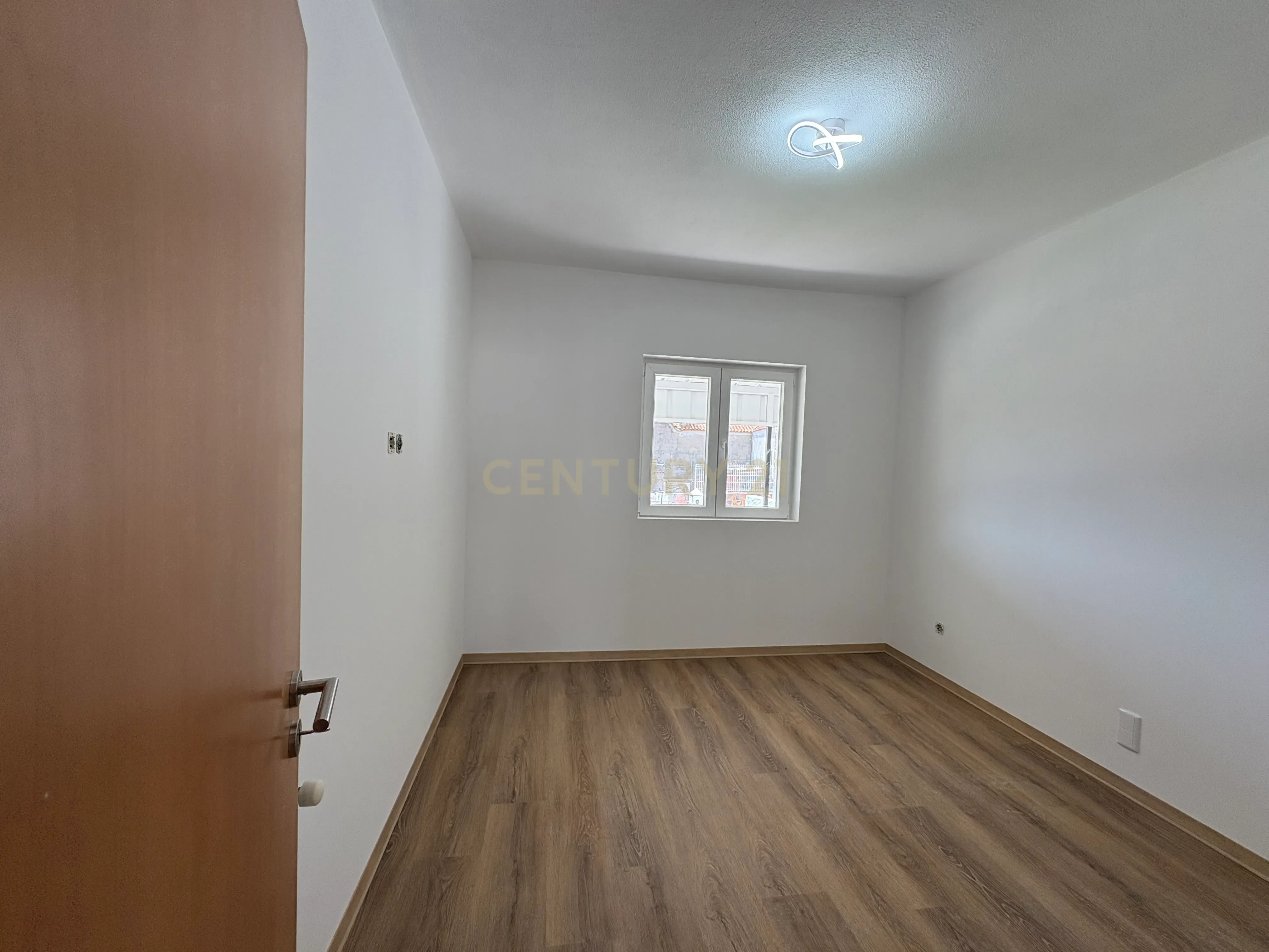 Moradia T4 à venda em Ouca, Vagos — foto 15