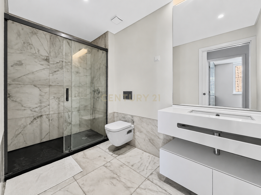 Apartamento T2 em Arroios, Lisboa - Image 27