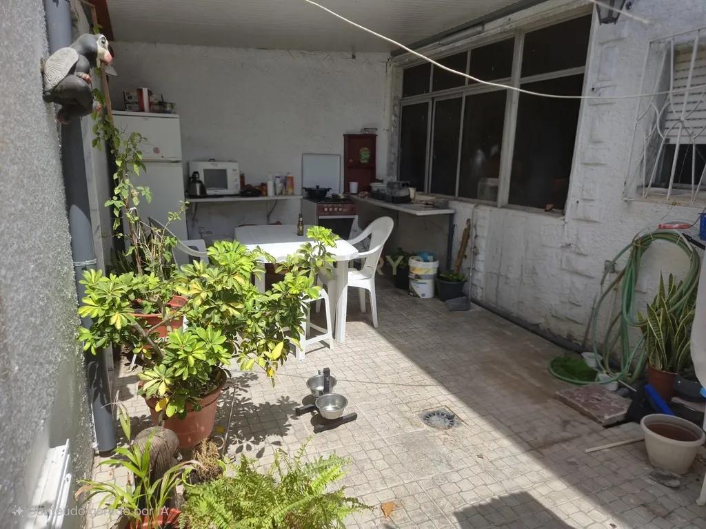 Excelente Moradia T5+2 Samora Correia - Image 22