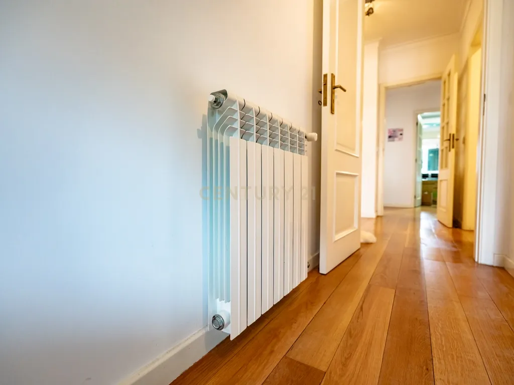 Excelente apartamento T3 na Quinta da Lomba em Coimbra - Image 5