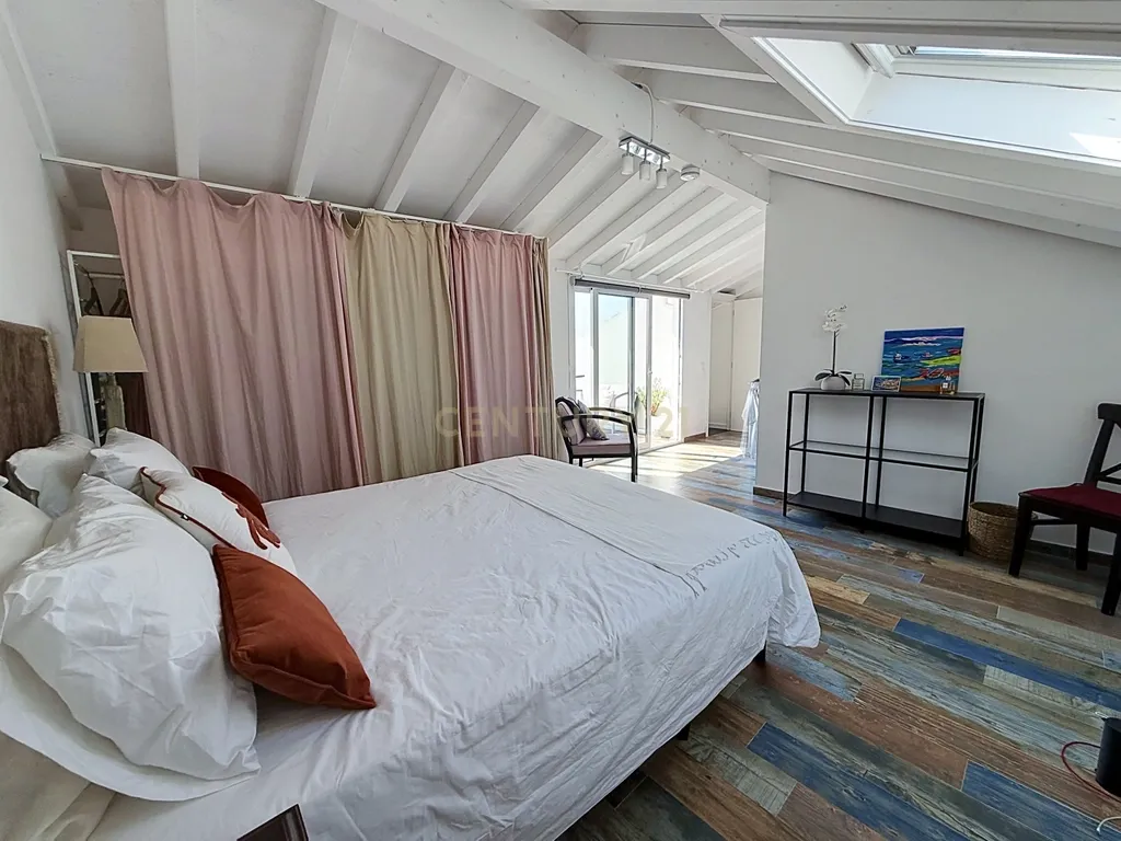 Apartamento T2 para Arrendamento | Vista Mar | Pederneira, Nazaré - Image 41