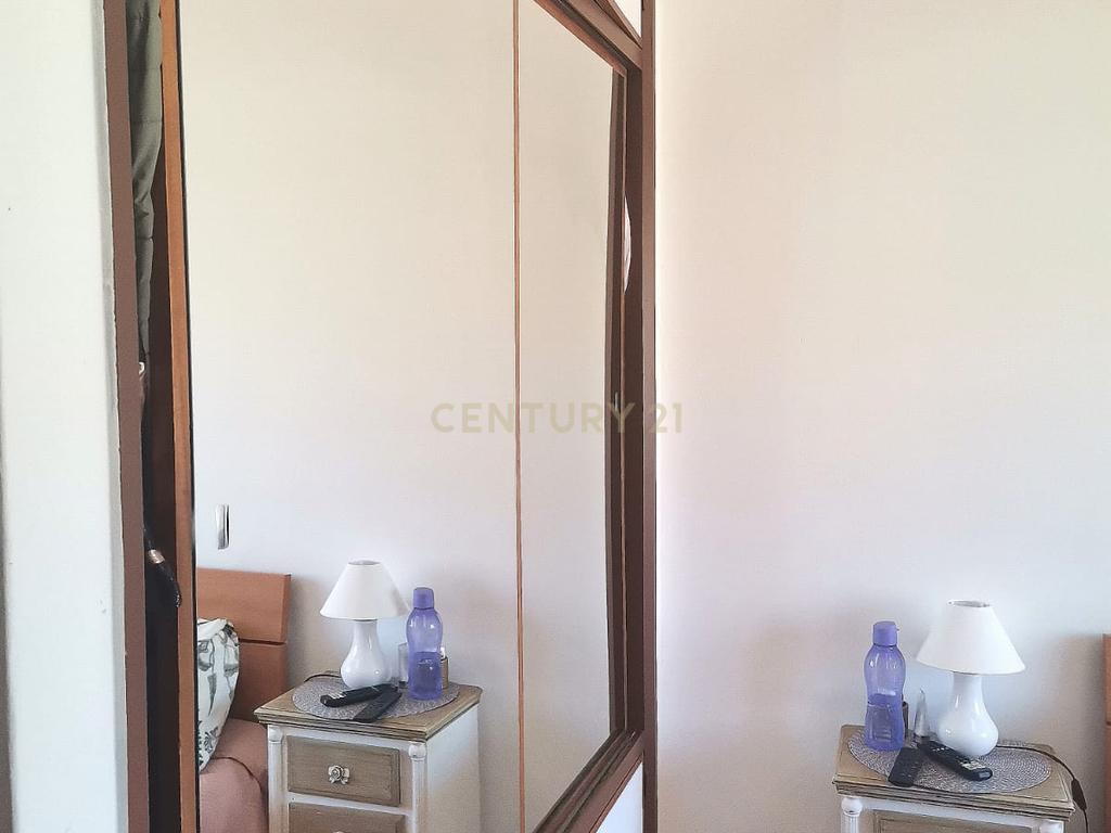 Apartamento T1 - Bairro de Celas, Coimbra  - Image 12