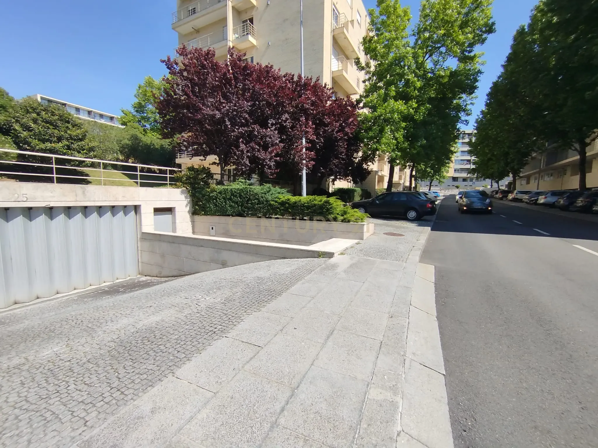 Apartamento T1 em Vila Nova de Gaia - Arrendado - Image 10