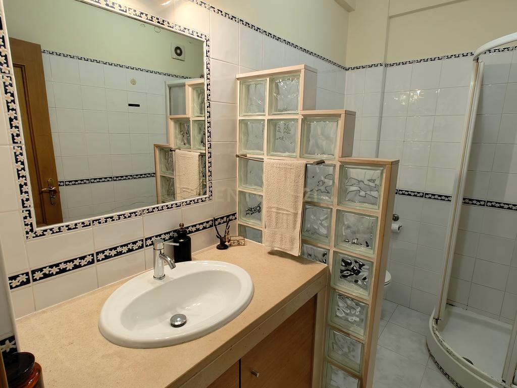 Apartamento duplex T3 + 2 em Queluz - Image 40