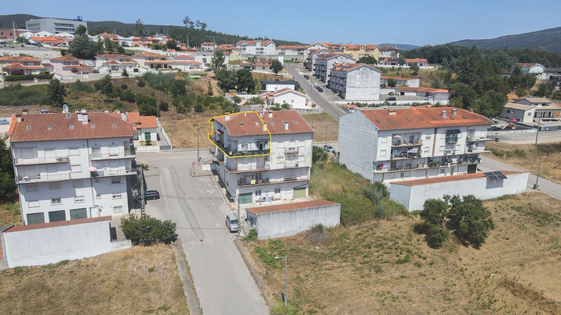 Apartamento T5 à venda em Serpins, Lousã — foto 14