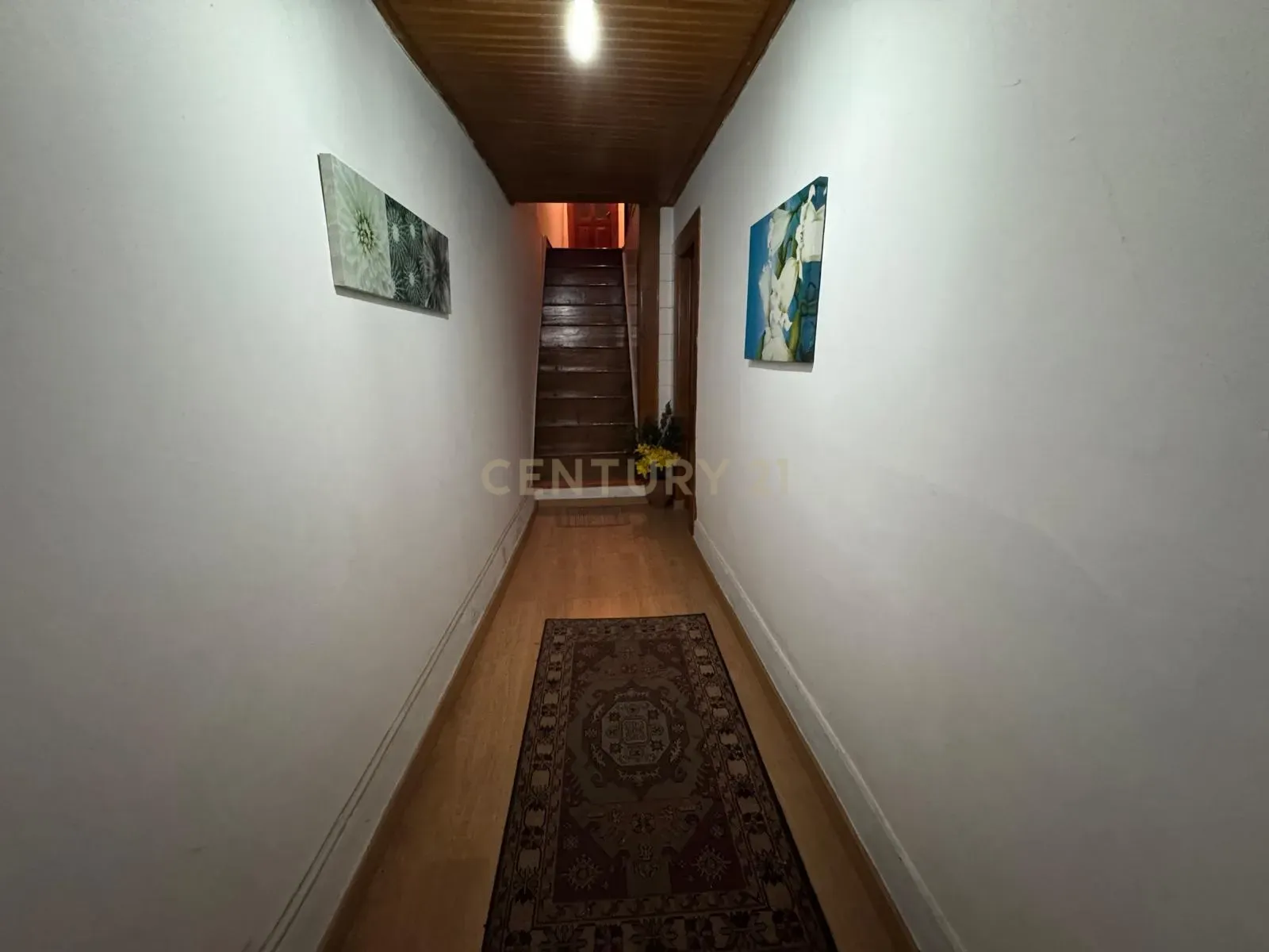 Moradia T4 à venda em Penamacor, Penamacor — foto 2