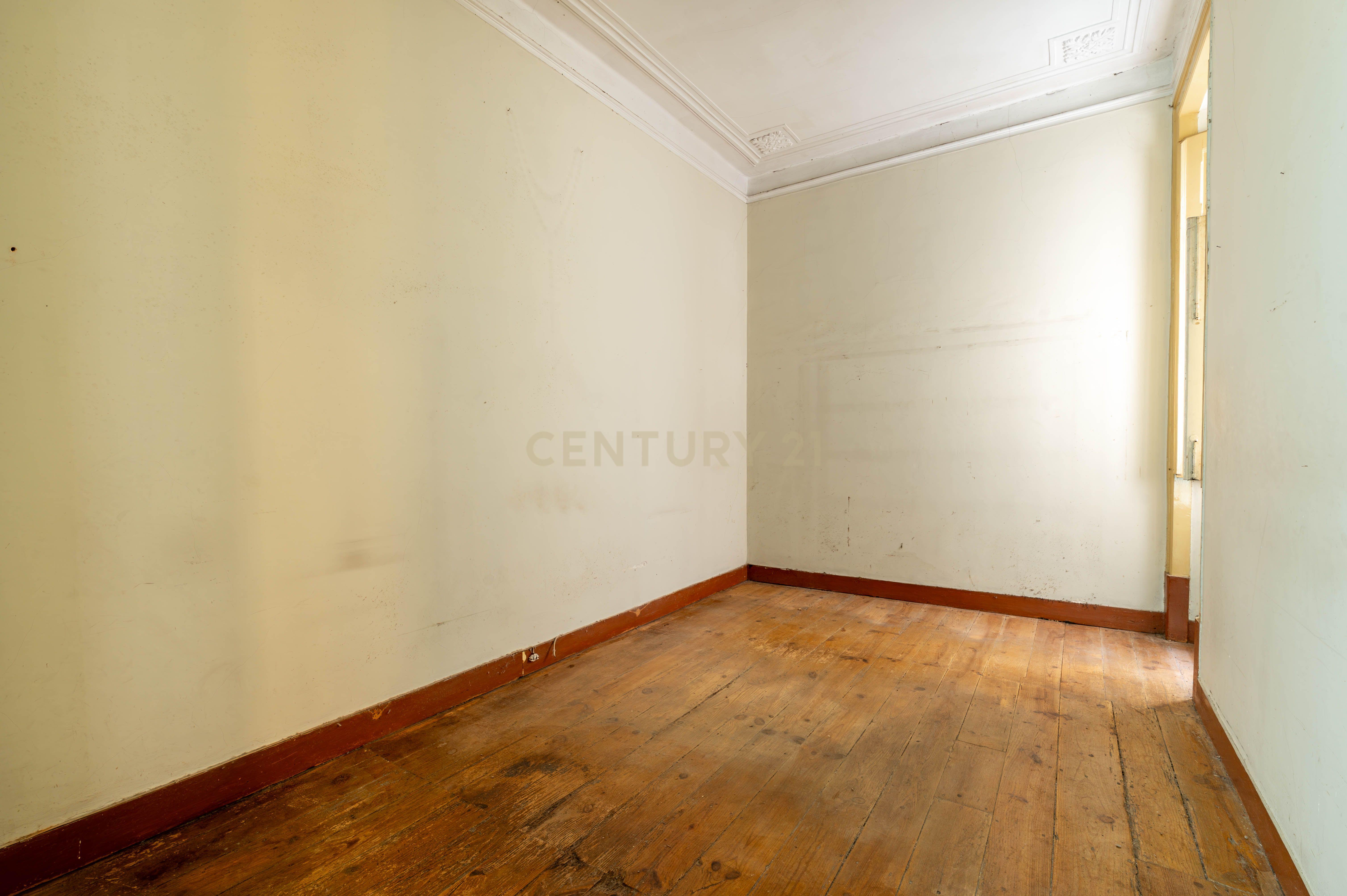 Apartamento T5 à venda em Estrela, Lisboa — foto 16