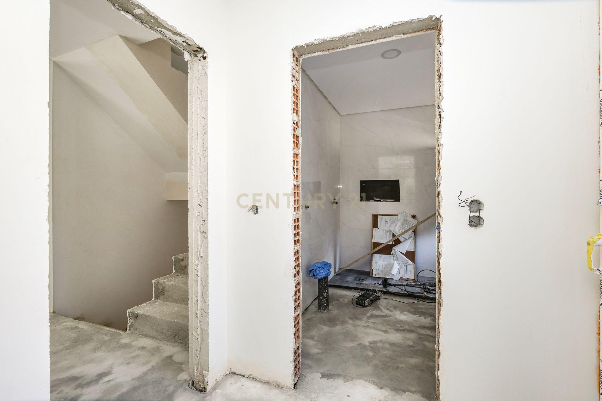Moradia T4 à venda em Ramada e Caneças, Odivelas — foto 32
