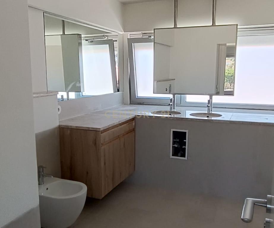 Luxuosa Moradia Nova em Palmela, Setúbal - Image 31