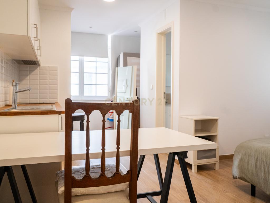 Apartamento T4 à venda na Rua de Santana à Lapa, Nº 24 - Image 6