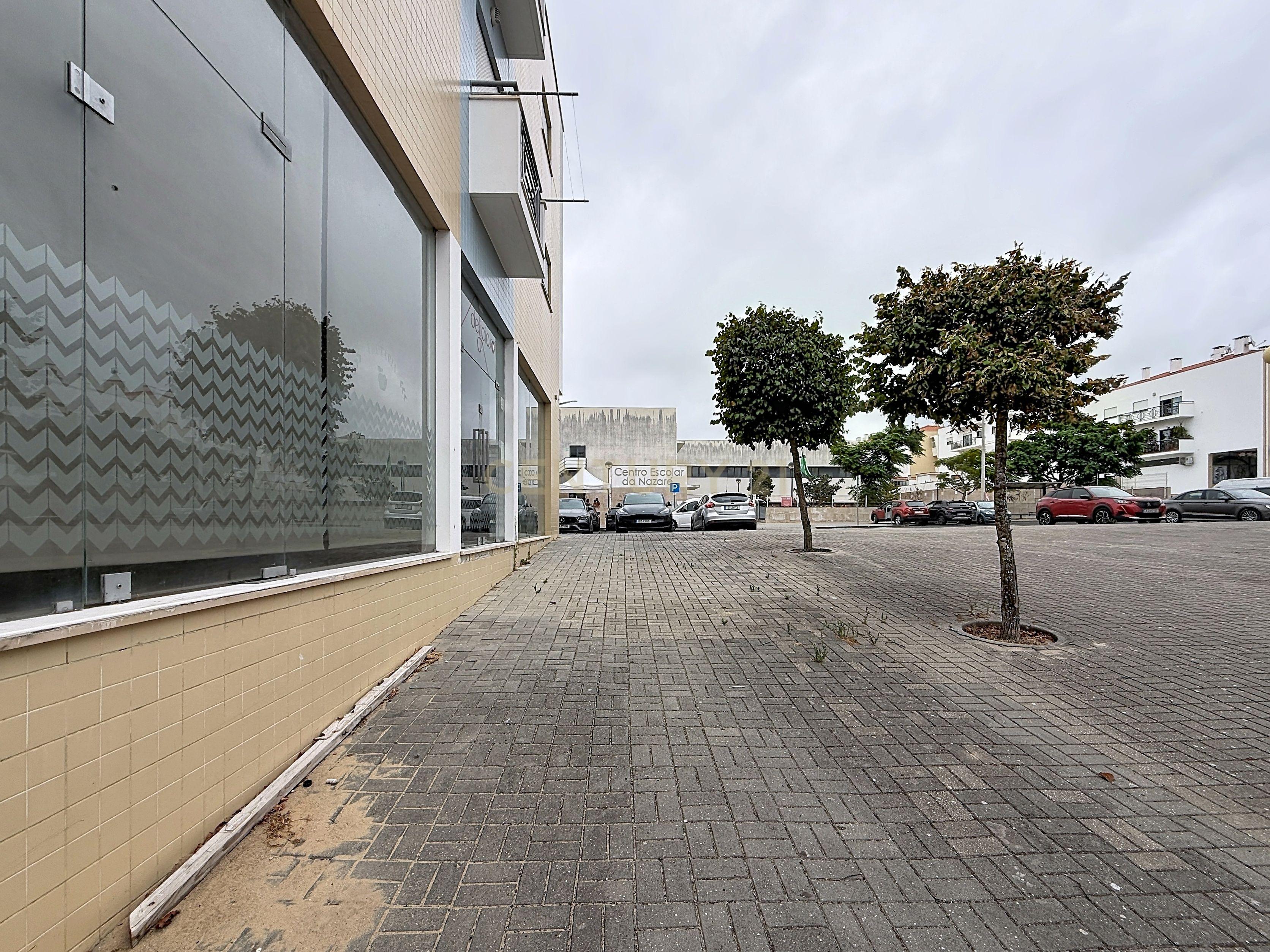 Fotografia 8 de Espaço comercial versátil e estrategicamente bem localizado  - Oportunidade Única