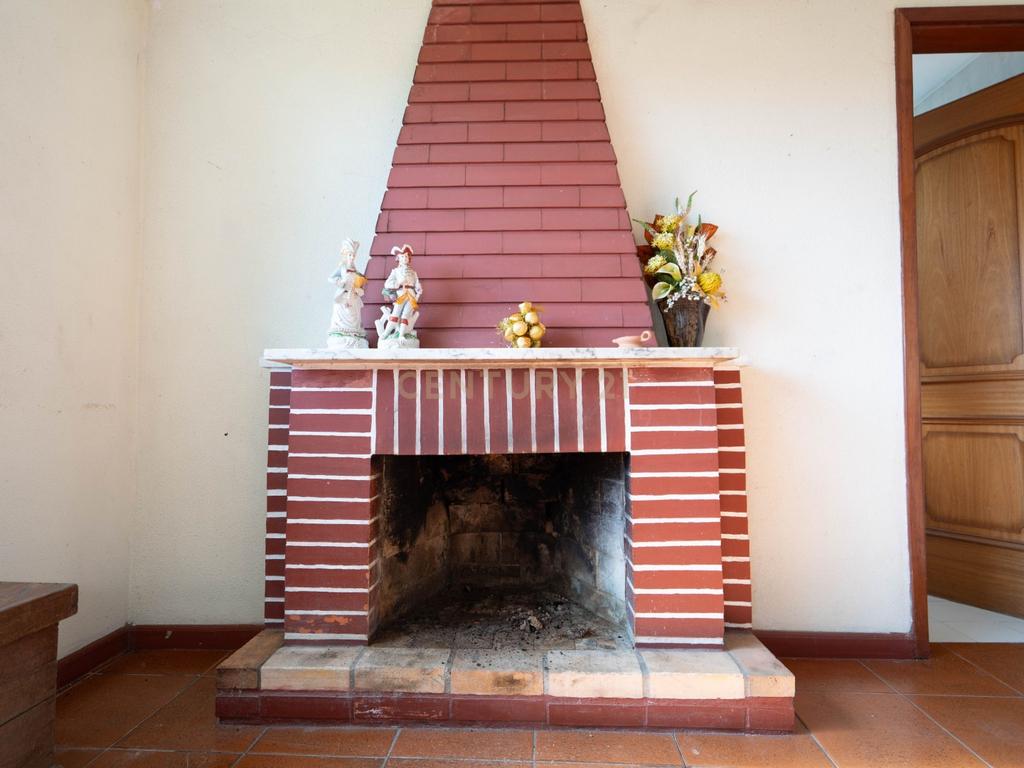Excelente oportunidade de investimento no centro de São Martinho do Bispo, Coimbra. As referências C0289-01959 (moradia e terreno) e C0289-01957 (terreno) são vendidas em conjunto. - Image 27