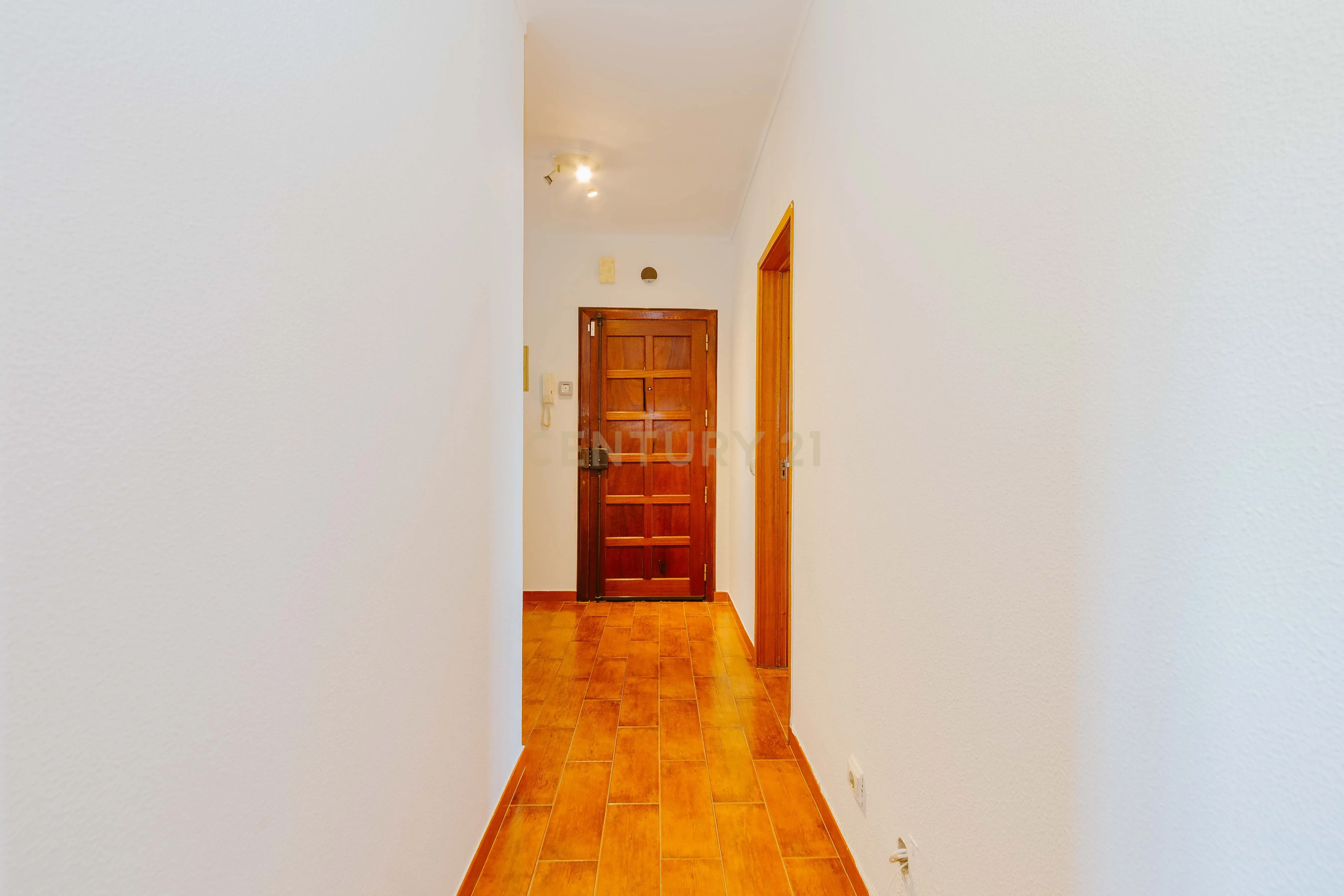 Apartamento T3 Almoinha - Sesimbra - Image 24