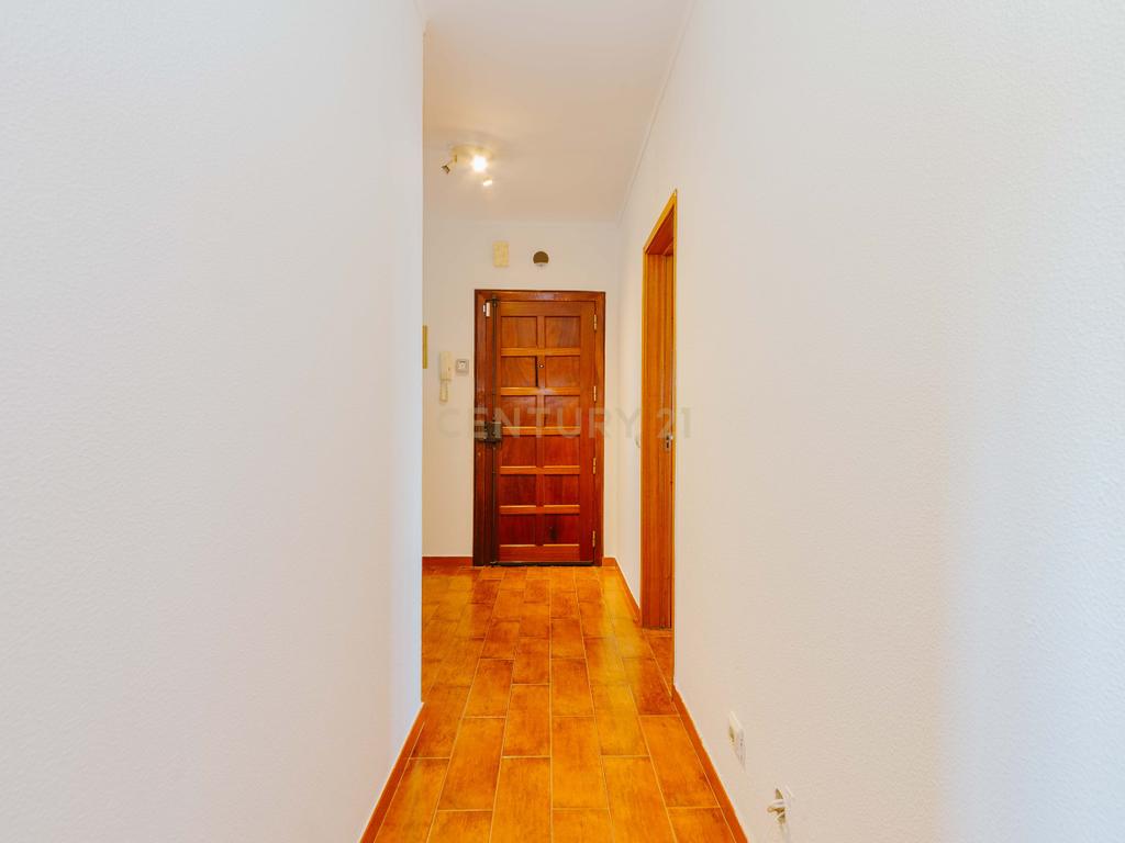Apartamento T3 Almoinha - Sesimbra - Image 24