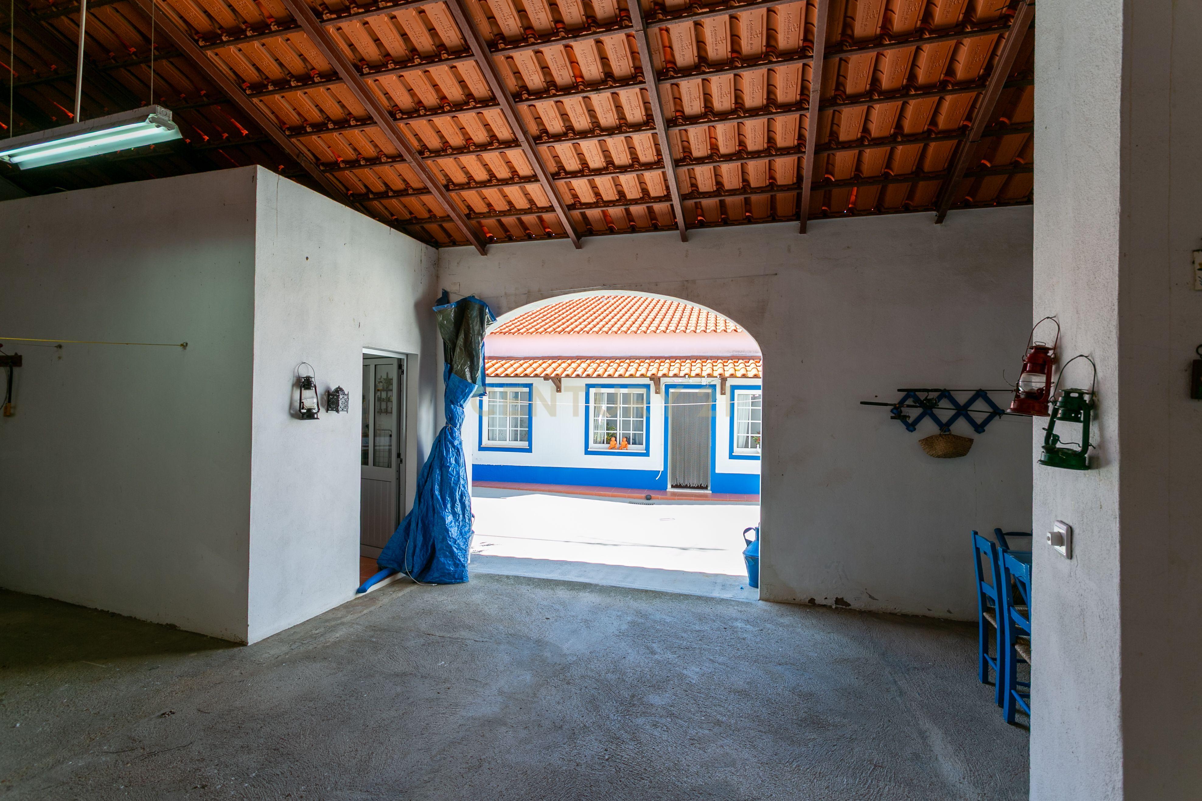 Moradia T4 à venda em Granja, Mourão — foto 24
