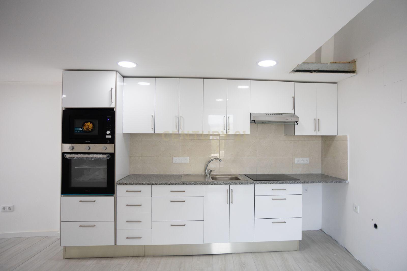 Moradia T2 - Arruda dos Vinhos - Image 18