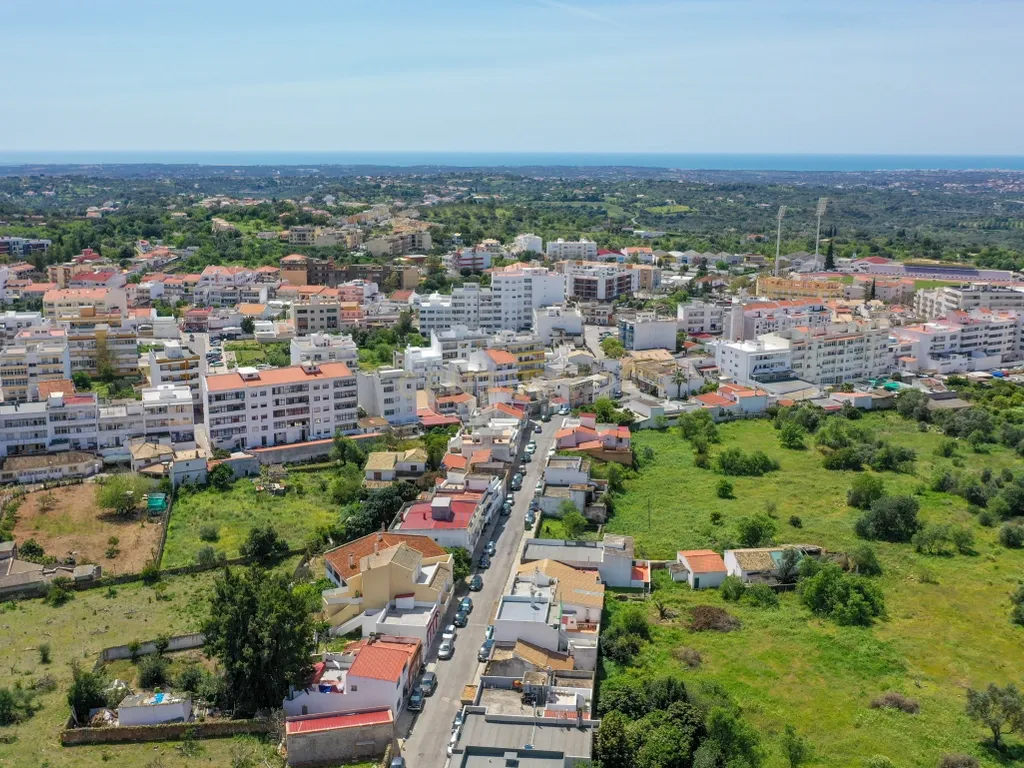 TERRENO EM CAMPINA GRANDE LOULÉ- URBANO E RÚSTICO - Image 20
