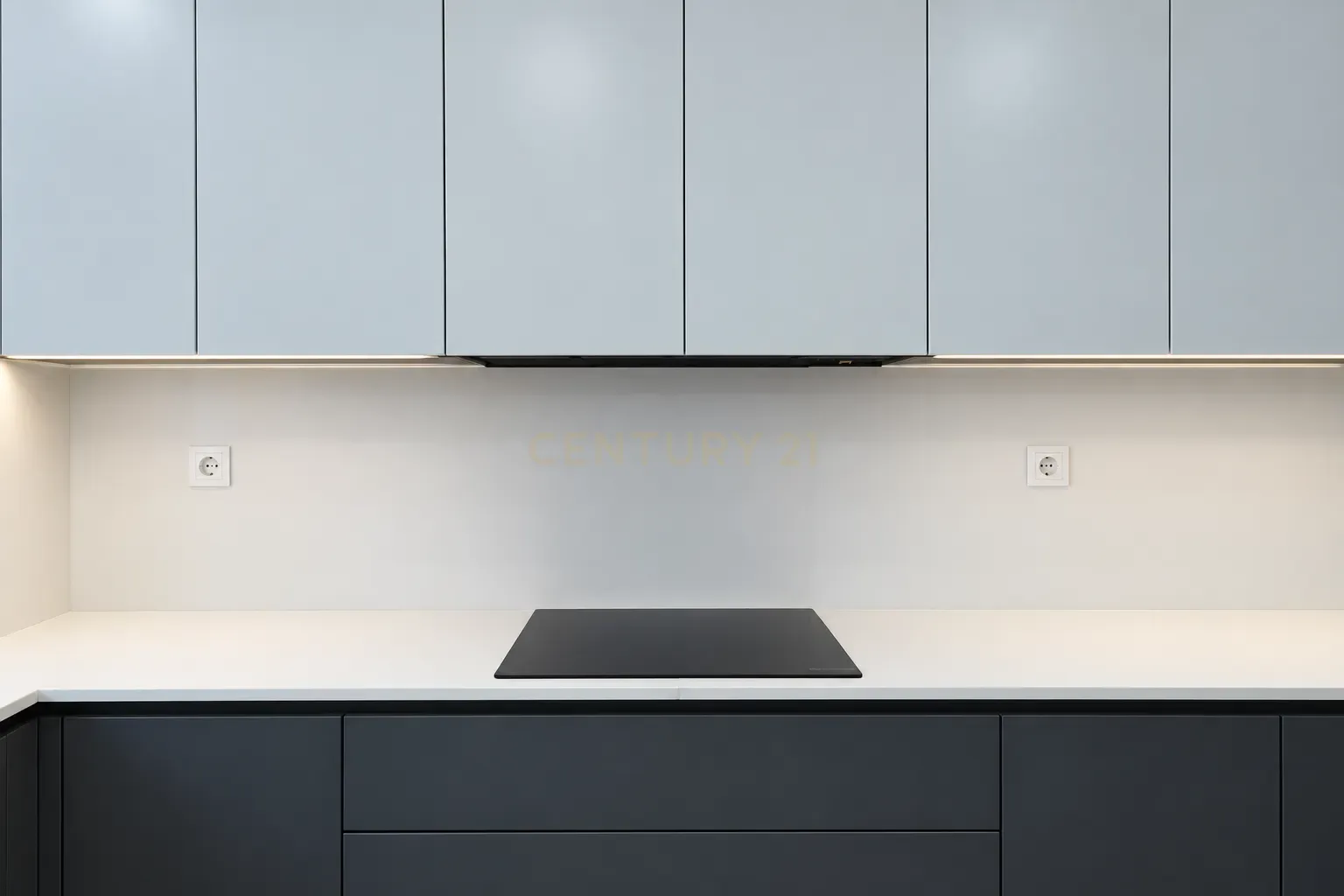 Apartamento T2 à venda em Sacavém e Prior Velho, Loures — foto 12