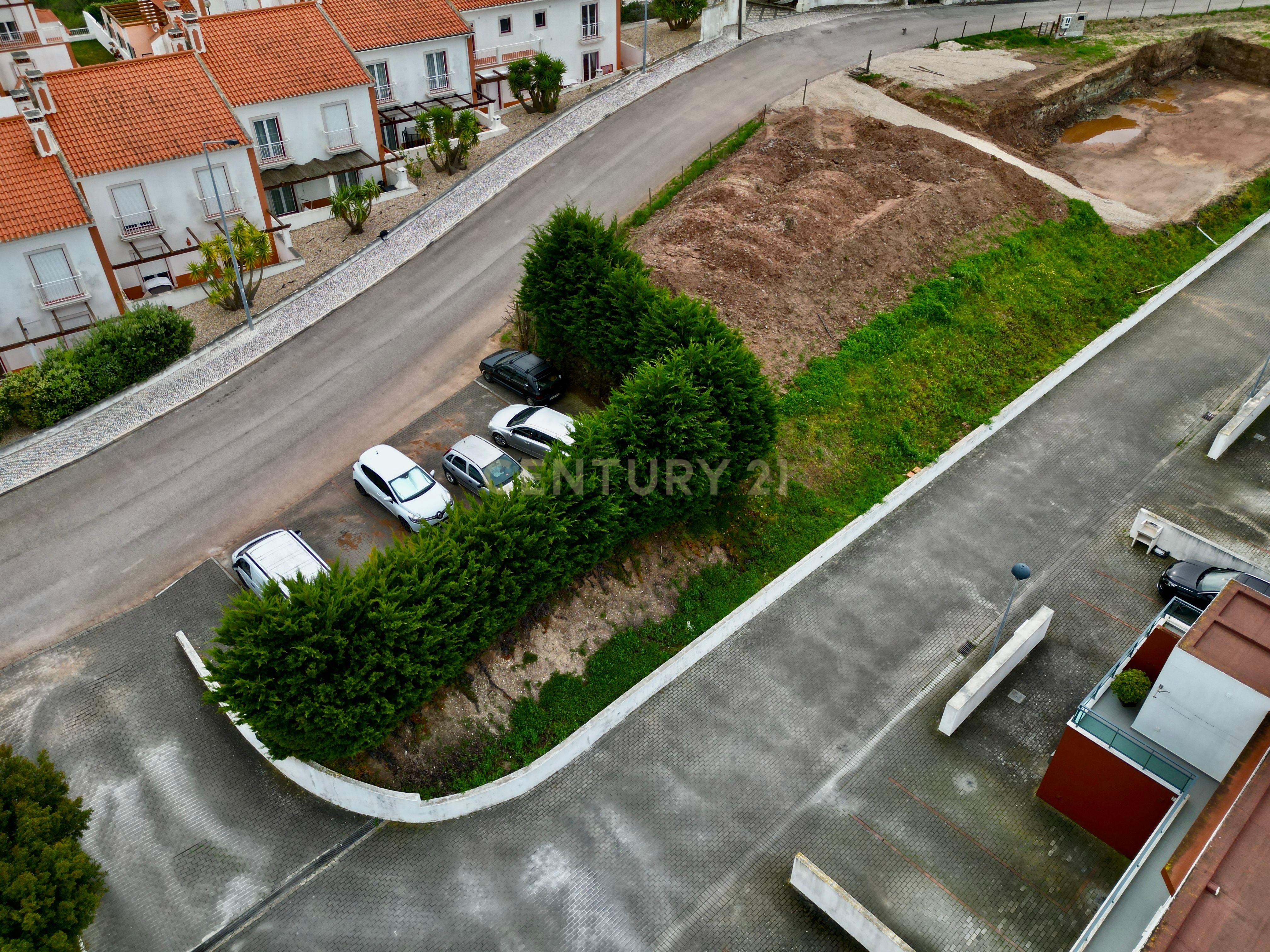 LOTE PARA CONSTRUÇÃO DE MORADIA TÉRREA - Image 3