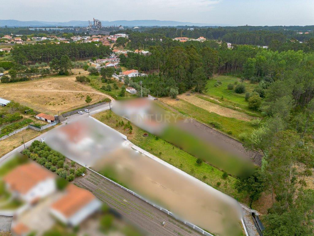 Vista 3